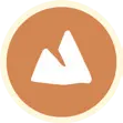 Montagne
