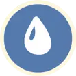 Océan